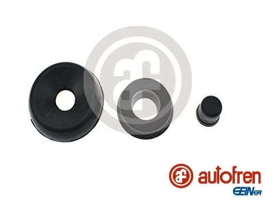 Repair Kit, wheel brake cylinder